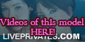 OliviaElis PRIVATE